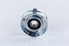 Натяжний ролик, поліклінового ремня AUDI, SEAT, SKODA VW (, кор. код MPQ0235) MAGNETI MARELLI 331316170235 (фото 1)
