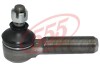 Наконечник рул.тяги TOYOTA Land Cruiser,LX450 J80 -98,Land Cruiser II J70 90-,L M23X1.5 555 SE2951L (фото 1)
