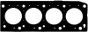 Прокладка головки блока FORD FIESTA/FOCUS/TOURNEO 1.8DI C9DA/C9DB/C9DC/FFDA 5 1.35MM PAYEN AB5330 (фото 1)