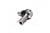 Наконечник рул.тяги HONDA CR-V I-CTDI 05-,Stream 01-,Element 03-,RSX 02-,outer M14X1.5 555 SEH321 (фото 2)