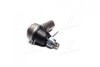 Наконечник рул.тяги HONDA CR-V I-CTDI 05-,Stream 01-,Element 03-,RSX 02-,outer M14X1.5 555 SEH321 (фото 4)
