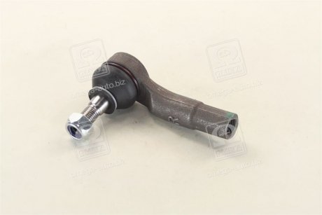 Накінечник рульової тяги AUDI A2, SEAT IBIZA III-IV, VW POLO 99- перед. міст праворуч (Вр-во) MONROE L29129