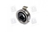 Подшипник выжимной OPEL AGILA 1.0 12V-1.2 16V 00-07, SUZUKI SWIFT III 1.3-1.5 05-   (Пр-во EXEDY) BRG870