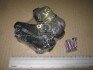 Колодка торм. диск. CITROEN JUMPY 1.6 2.0 07-, FIAT SCUDO,PEUGEOT EXPERT задн. CHAMPION 573281CH (фото 1)