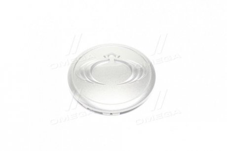 Колпак колеса центральный (литой диск) Rodius, Stavic, Actyon (Sports 2012) SSANGYONG 4178032201