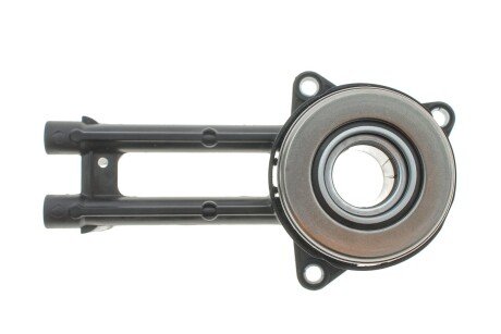 Підшипник вижимний FORD, MAZDA SACHS 3182 654 145