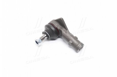 Наконечник тяги рулевой FORD ESCORT VI-VII, SIERRA 82-98 перед. мост справа MONROE L16010