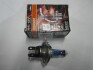 Автолампа Night Breaker Laser H4 P43t 55 W 60 W прозрачно-голубая OSRAM 64193NL (фото 1)