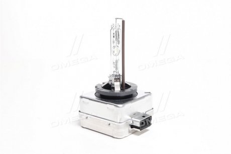 Автолампа Xenarc Night Breaker Laser D1S PK32d-2 35 W прозрачная OSRAM 66140XNL