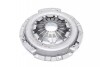 Корзина сцепления GM DAEWOO NEXIA/ESPERO 1.5 DOHC,1.6 90- 215*145*250(Пр-во VALEO PHC) DWC-20