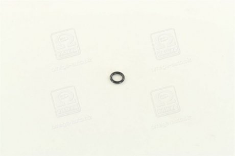 Кольцо уплотнительное трубки кондиционера Stavic, New Actyon, Tivoli SSANGYONG 6863434010 (фото 1)