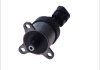 Клапан редукционный давления топлива CR IVECO DAILY 06-/FIAT DUCATO 08- (пр-во Bosch) 0 928 400 726