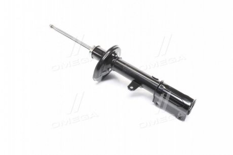 Амортизатор подв. TOYOTA CORONA ST191,ST210 90-01 задн. лев. газов. Tokico B3146