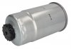 Фильтр топливный FIAT DUCATO 2.0-3.0 JTD 06-, PSA 3.0 HDI 11- (-) MAHLE / KNECHT KL977D (фото 3)
