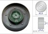 Ведущий ролик поликлинового ремня AUDI A5 (8T3) 2.0 TFSI 06/07 - 01/17 INA 532 0694 10 (фото 4)