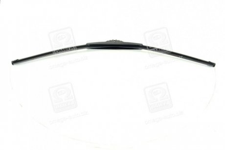 Щетка стеклоочистит. 600 BMW X5, X6, VW GOLF (спец. крепл.) NEOFORM Trico NF606