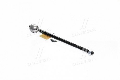Тяга рул. TOYOTA Corolla II,Tercel,Corsa #L3# 86- (M12X1.25, M14X1.5) CTR CRT-12