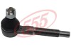 Накінечник рульової тяги 555 SE4891R (фото 1)