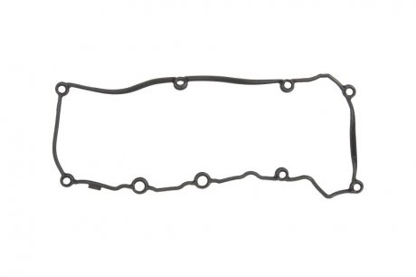 Прокладка, кришка головки циліндра VAG 3,0 TDI для циліндра: 1-3 (вир-во) ELRING 311.160 (фото 1)
