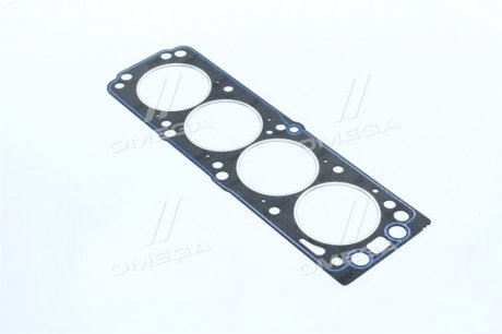 Прокладка головки блока DAEWOO/CHEVROLET AVEO 1,5 8V 96391433 ONNURI GGHD-004