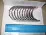 Вкладиші Glyco H1101/5 0.25MM (фото 1)