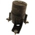 Подушка двигателя передняя TOYOTA CAMRY AT ACV3/MCV3 2001-2006 FEBEST TM-046 (фото 1)