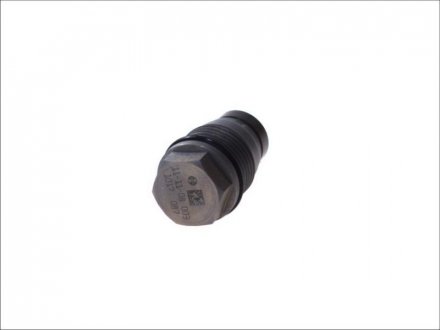 Елемент системи Common Rail BOSCH 1 110 010 017