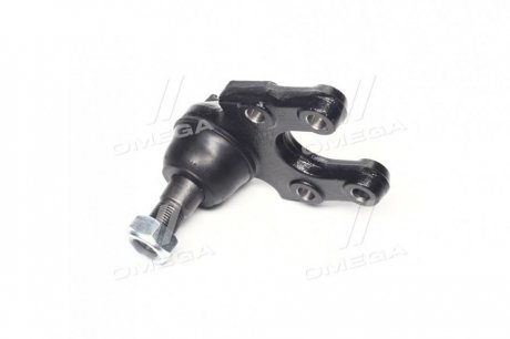 Опора шаровая NISSAN Terrano II,Mistral #R20 02.93-12.06,lower.F CTR CBN-67
