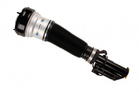 Амортизатор подв. MERCEDES S-CLASS (W220) передн. газов. B4 BILSTEIN 44-042295