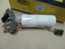 Электробензонасос (модуль) DAEWOO Lanos 1.4/1.6 16V MAGNETI MARELLI 313011313001 (фото 1)