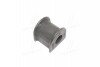Фото 1 - втулка стабілізатора TOYOTA LAND CRUISER 120 PRADO 2.7 J12 2004.08- 2TR CTR CVT-54 Втулка стабілізатора TOYOTA LAND CRUISER 120 PRADO 2.7 J12 2004.08- 2TR CTR CVT-54 (фото 1)