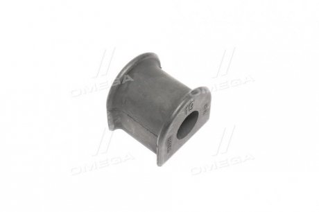 Фото втулка стабілізатора TOYOTA LAND CRUISER 120 PRADO 2.7 J12 2004.08- 2TR CTR CVT-54 Втулка стабілізатора TOYOTA LAND CRUISER 120 PRADO 2.7 J12 2004.08- 2TR CTR CVT-54