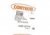 Прокладка кришки клапанів CORTECO 440107H (фото 4)