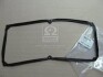 Прокладка крышки клапанной HYUNDAI G4DJ/G4AJ/G4DG/G4EK PARTS-MALL P1G-A007 (фото 1)