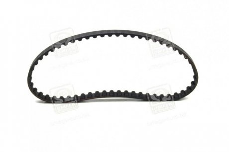 Фото ремень ГРМ HYUNDAI H100, H-1/MITSUBISHI LANCER, PAJERO Mitsuboshi 55ZBS13 Ремень ГРМ HYUNDAI H100, H-1/MITSUBISHI LANCER, PAJERO Mitsuboshi 55ZBS13