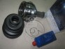 ШРУС к-т Impreza GC8 98.01-,GF8 98.01-(05/30*56*27*71*82) (H.D.K.) HDK FU-026A44 (фото 1)