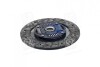 Диск сцепления MAZDA 323-626-6 1.6-1.8-2.0 91-07 (MZD007US) EXEDY MZD007USF (фото 1)