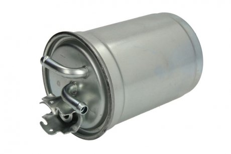 Фильтр топливный VAG 1.7-1.9 SDI 96-05, 1.9 D, TDI 93-04 (HENGST) HENGST FILTER H123WK
