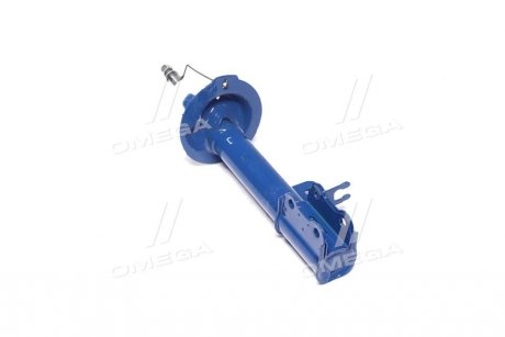 Амортизатор подв. CHEVROLET LACETTI задний. лев. газов. Finwhale 23024GL