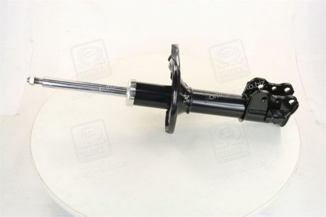 Амортизатор подв. MAZDA 626 4SD/5HD передн. лев. газов. Tokico B3274