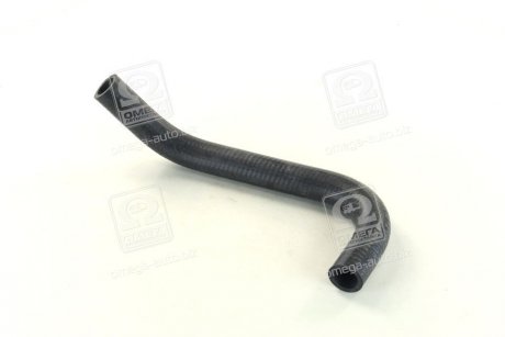 Патрубок расширительного бачка DAEWOO LEGANZA(V100) PARTS-MALL PXNMC-041