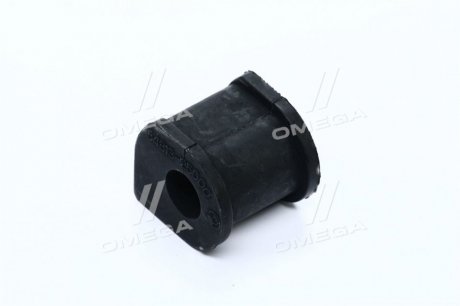 Втулка стабилизатора передн. Hyundai Accent 54813-25000 ONNURI GBUH-013