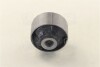 Сайлентблок переднего рычага Hyundai Elantra/Coupe 01-02 MOBIS 5458438010 (фото 1)