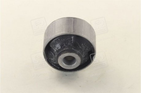 Сайлентблок переднего рычага Hyundai Elantra/Coupe 01-02 MOBIS 5458438010