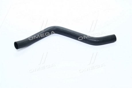 Патрубок радиатора нижний Chevrolet Epica 03- 96328685 ONNURI GRHD-048