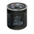 Фільтр вологоосушувача HENGST FILTER T250W (фото 1)