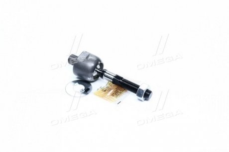 Тяга рульова HONDA ACCORD HYBRID,ACCORD WAGON,INSPIRE 03-07 CTR CRHO-29