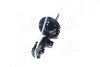 Амортизатор подв. передн. лев. KIA Magentis 04-06 PARTS-MALL PJB-FL020 (фото 2)