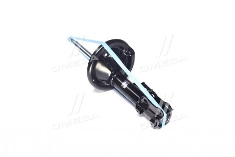 Амортизатор подв. передн. лев. KIA Magentis 04-06 PARTS-MALL PJB-FL020