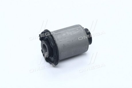 Сайлентблок передн. рычага SANTA FE 09-12 54550-2P000 ONNURI GBUH-314